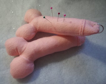 penis pic piercing Penis pic piercing